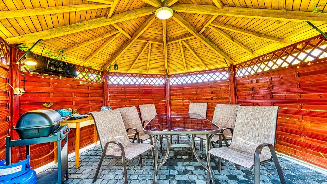 Maja Pokoje Z Widokiem Kameralna Agroturystyka Na Pogorzu Izerskim Z Sauna I Jacuzzi (Adults Only) Mirsk Exteriér fotografie