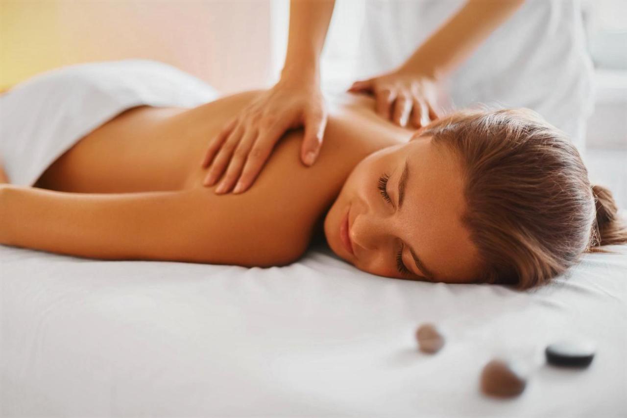Maja Pokoje Z Widokiem Kameralna Agroturystyka Na Pogorzu Izerskim Z Sauna I Jacuzzi (Adults Only) Mirsk Exteriér fotografie