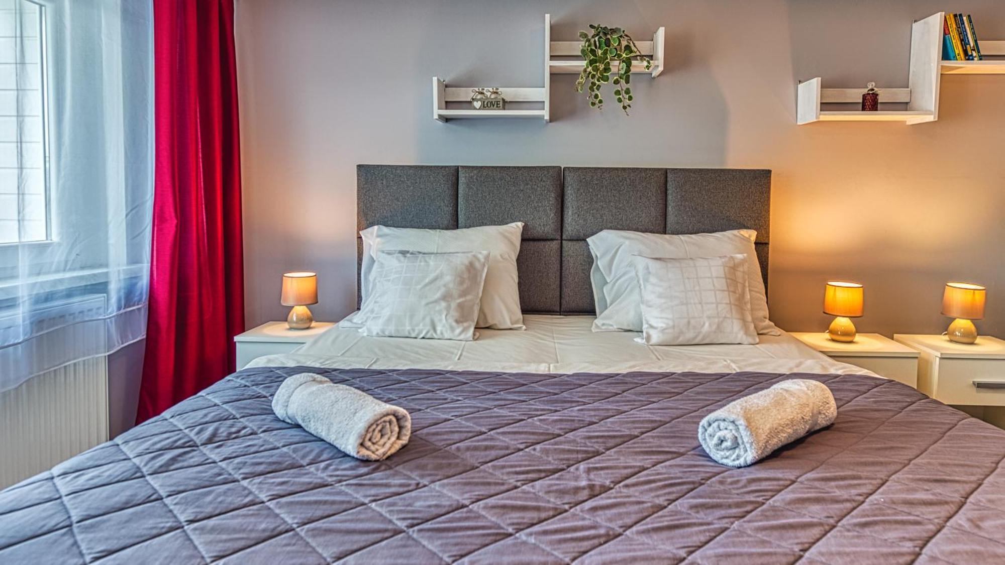 Maja Pokoje Z Widokiem Kameralna Agroturystyka Na Pogorzu Izerskim Z Sauna I Jacuzzi (Adults Only) Mirsk Exteriér fotografie