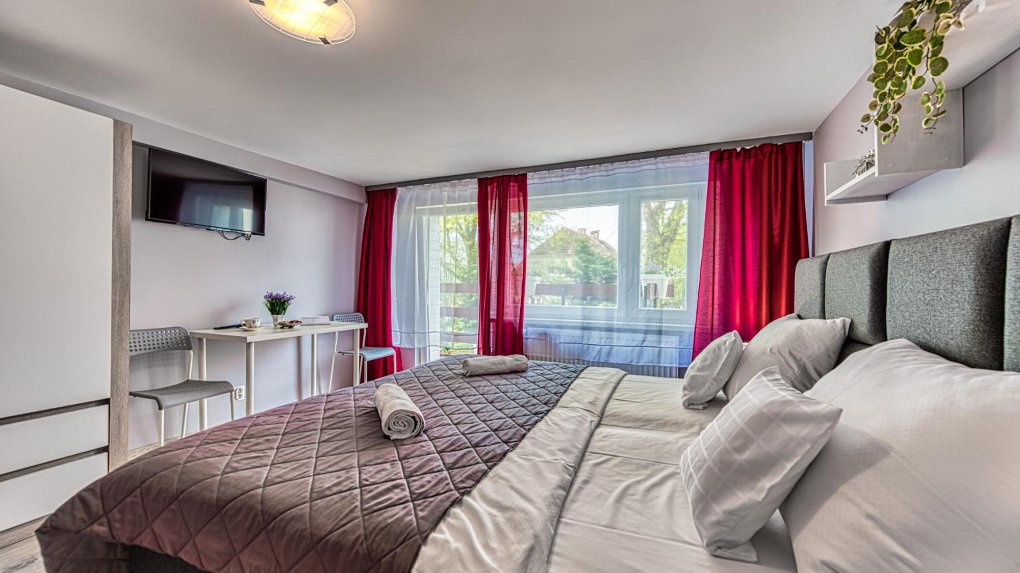 Maja Pokoje Z Widokiem Kameralna Agroturystyka Na Pogorzu Izerskim Z Sauna I Jacuzzi (Adults Only) Mirsk Exteriér fotografie