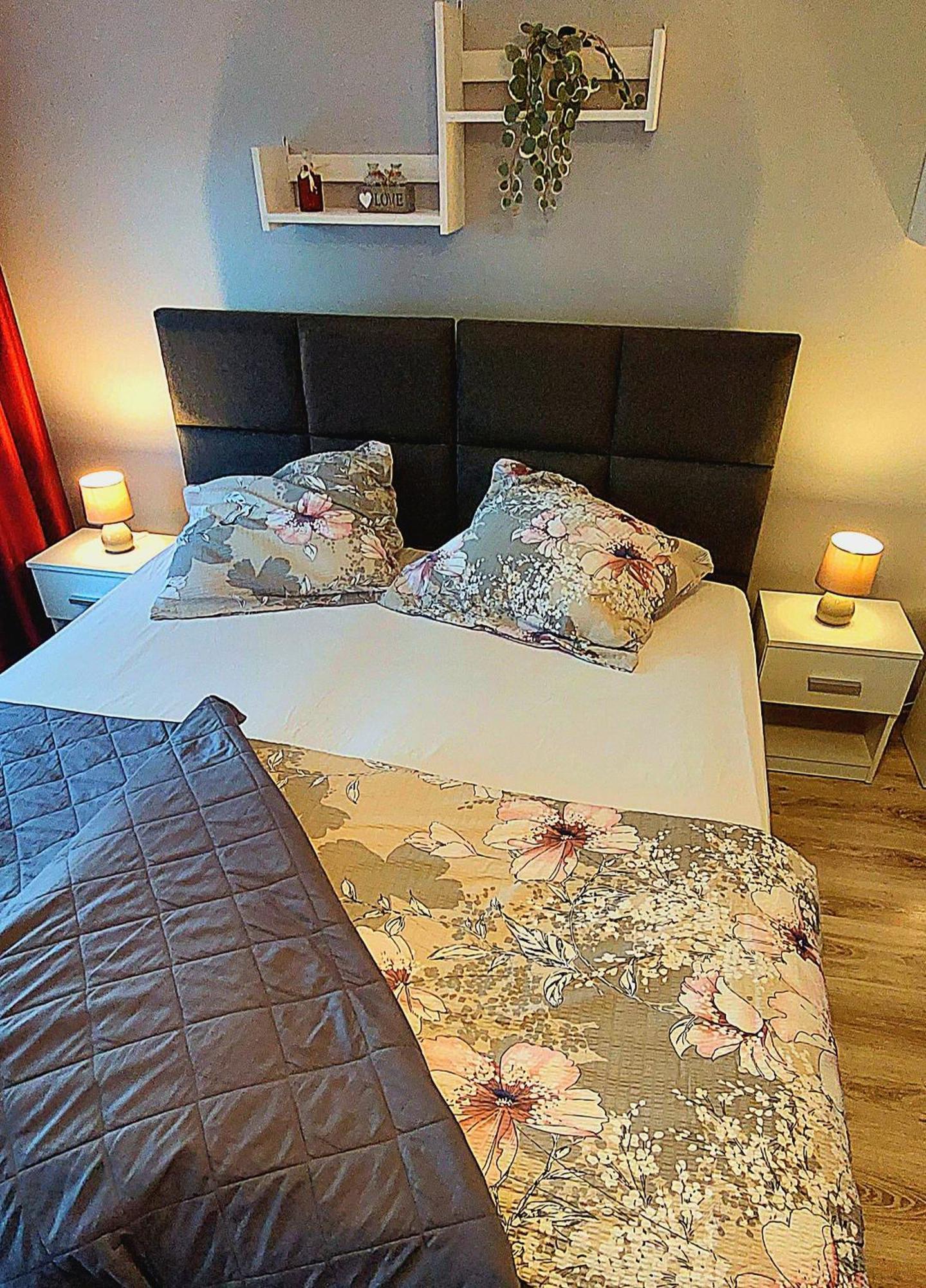 Maja Pokoje Z Widokiem Kameralna Agroturystyka Na Pogorzu Izerskim Z Sauna I Jacuzzi (Adults Only) Mirsk Exteriér fotografie