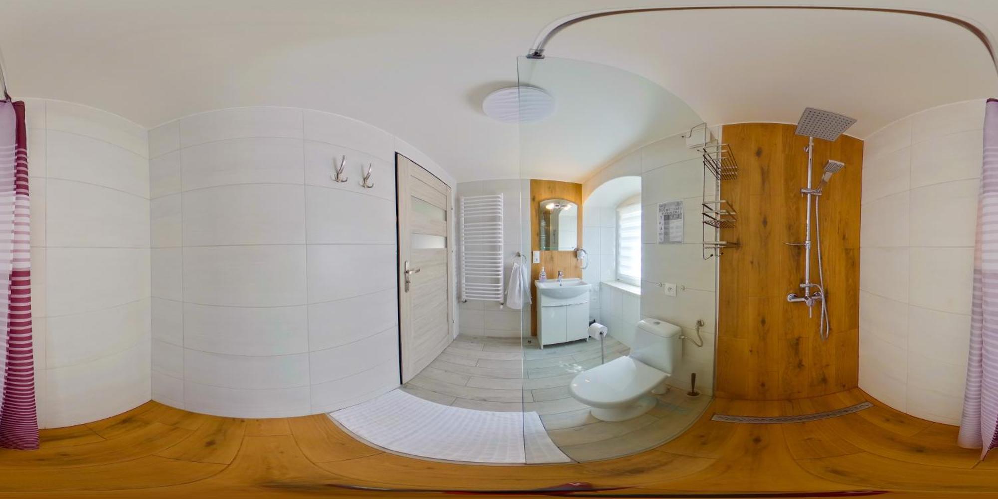Maja Pokoje Z Widokiem Kameralna Agroturystyka Na Pogorzu Izerskim Z Sauna I Jacuzzi (Adults Only) Mirsk Exteriér fotografie