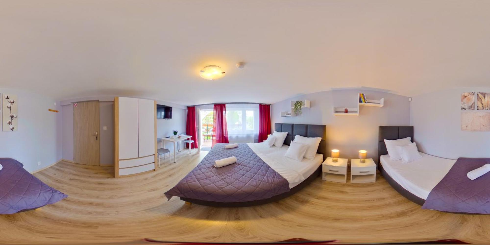 Maja Pokoje Z Widokiem Kameralna Agroturystyka Na Pogorzu Izerskim Z Sauna I Jacuzzi (Adults Only) Mirsk Exteriér fotografie