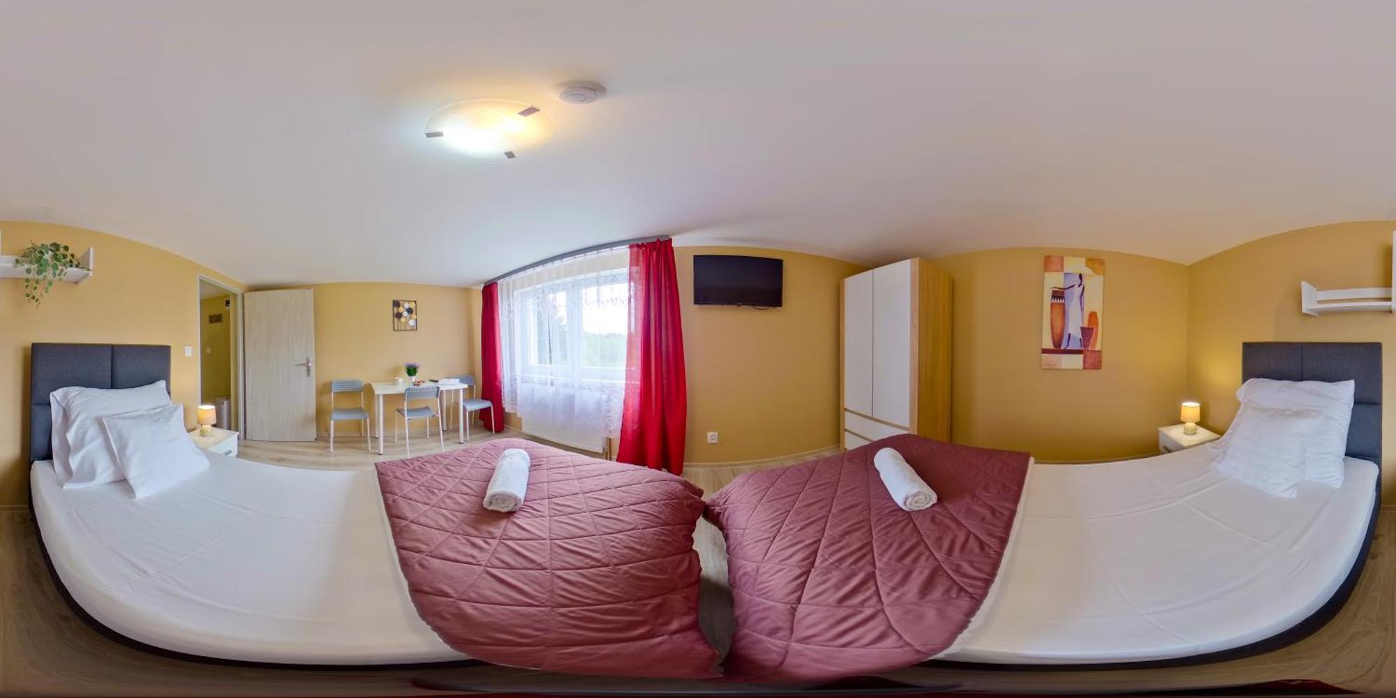 Maja Pokoje Z Widokiem Kameralna Agroturystyka Na Pogorzu Izerskim Z Sauna I Jacuzzi (Adults Only) Mirsk Exteriér fotografie