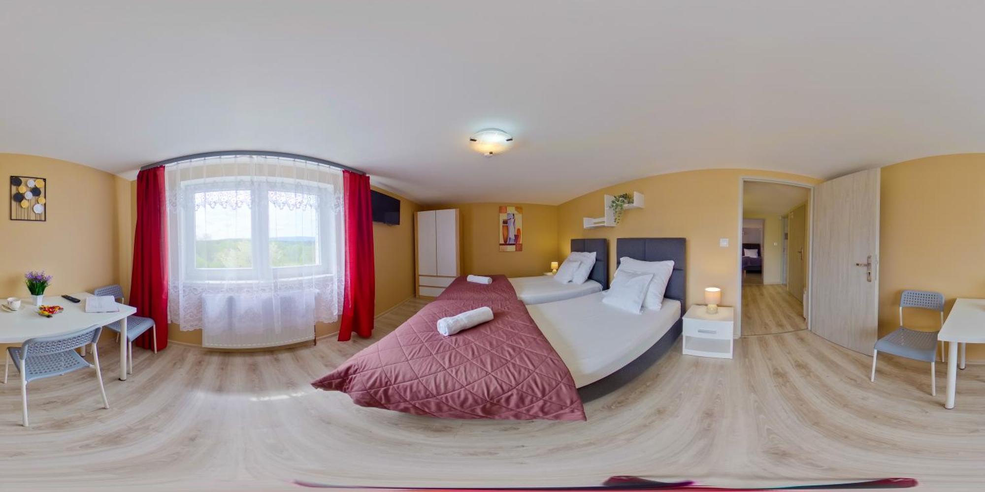 Maja Pokoje Z Widokiem Kameralna Agroturystyka Na Pogorzu Izerskim Z Sauna I Jacuzzi (Adults Only) Mirsk Exteriér fotografie