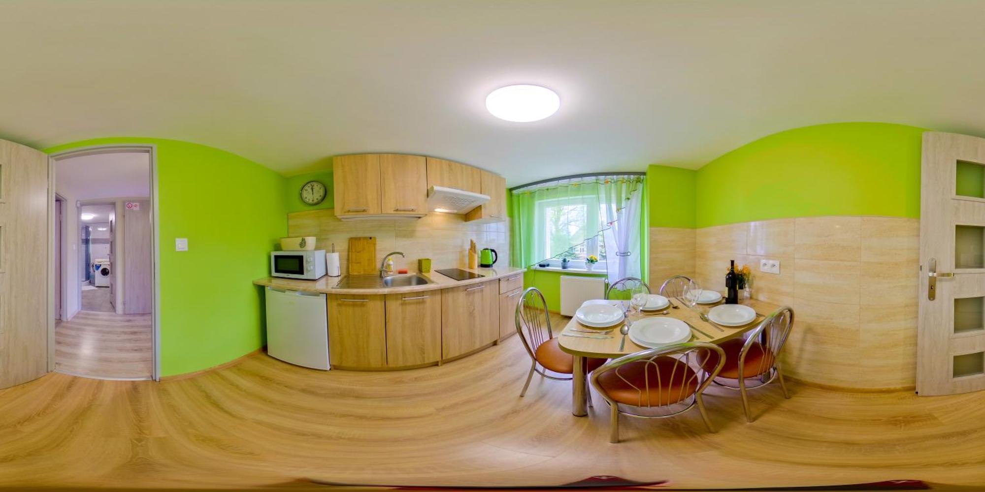 Maja Pokoje Z Widokiem Kameralna Agroturystyka Na Pogorzu Izerskim Z Sauna I Jacuzzi (Adults Only) Mirsk Exteriér fotografie